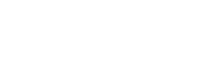 Precision Metals EU
